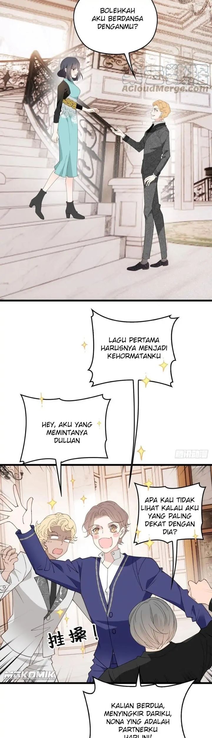 Halaman 27 dari 40