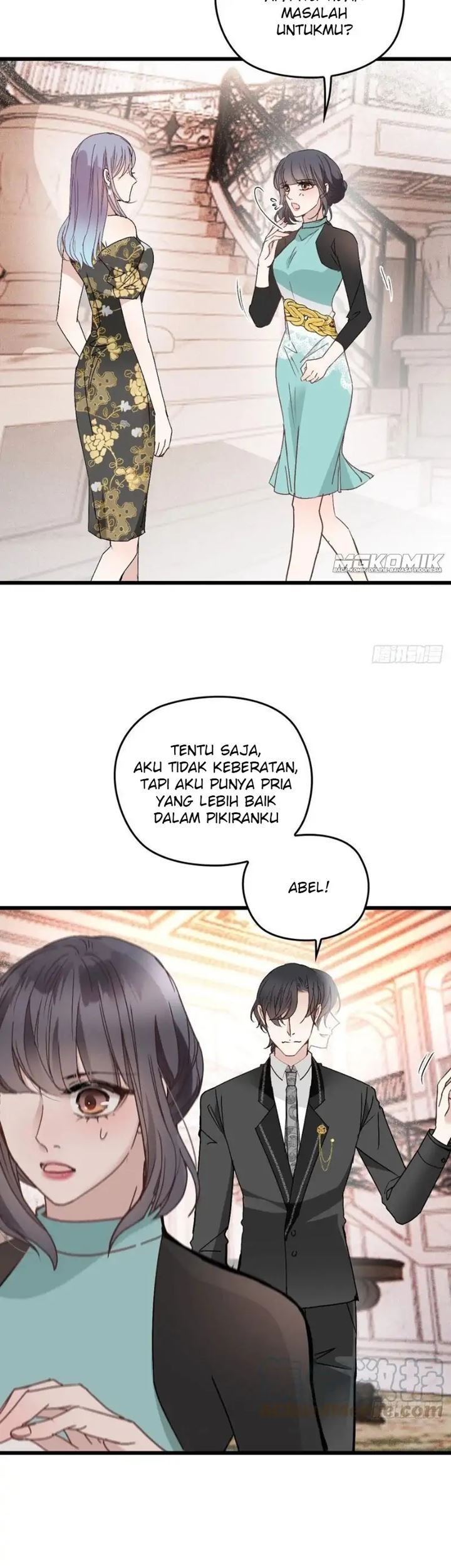 Halaman 35 dari 40