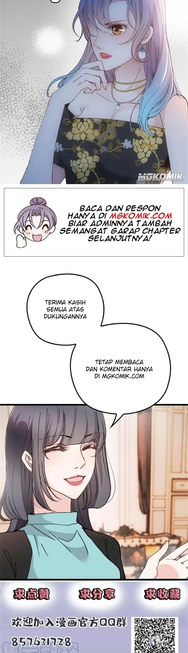 Halaman 39 dari 40