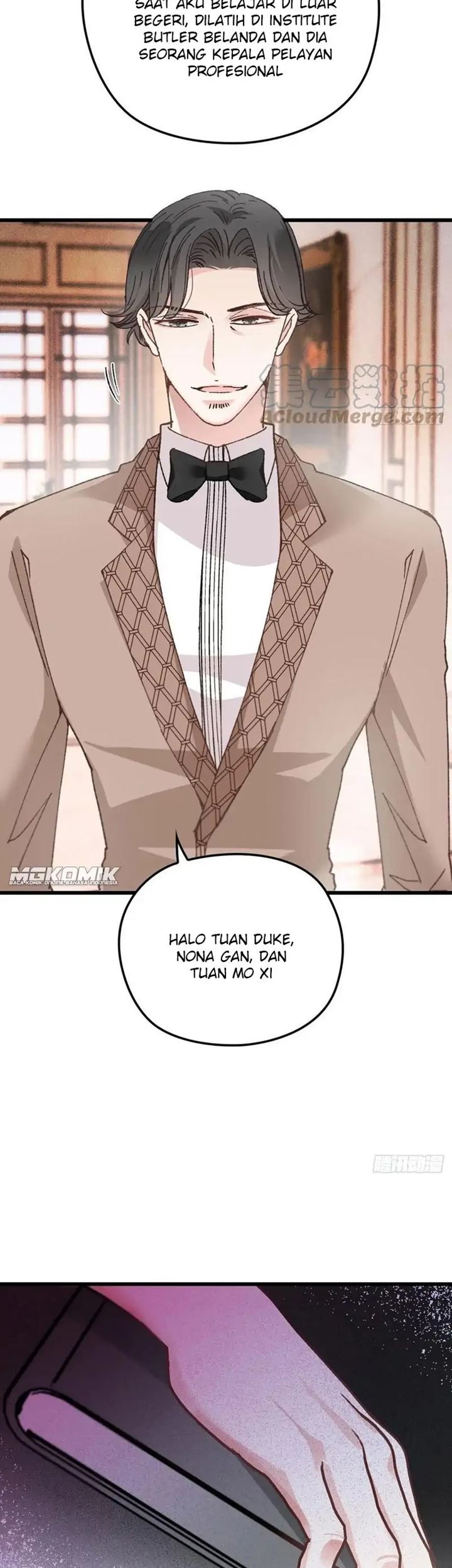 Halaman 5 dari 40