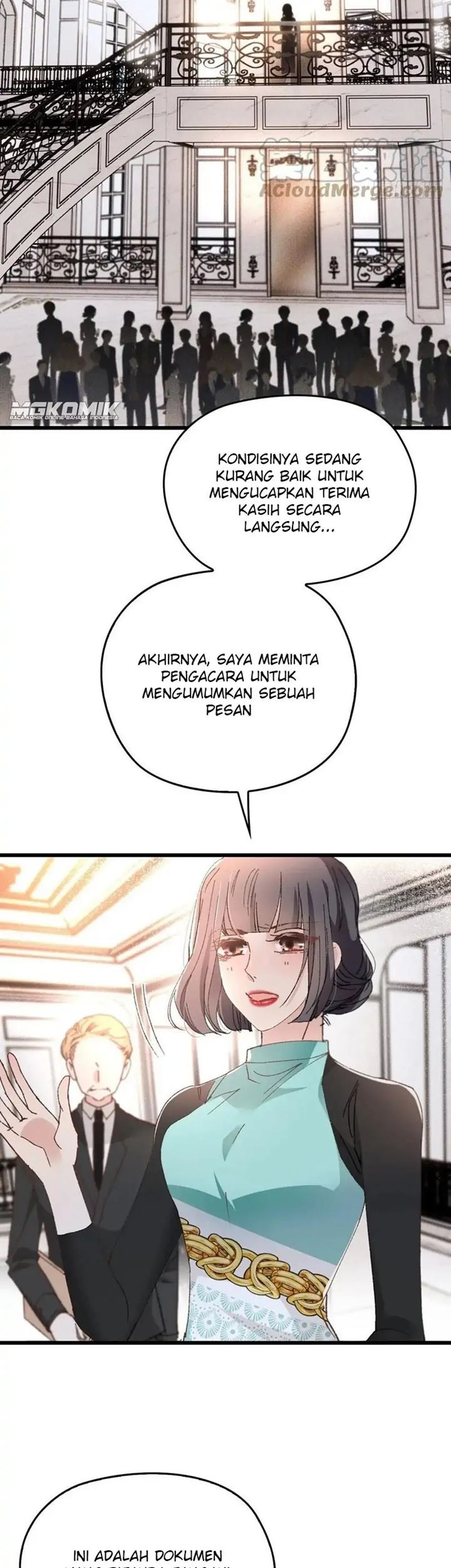 Halaman 9 dari 40
