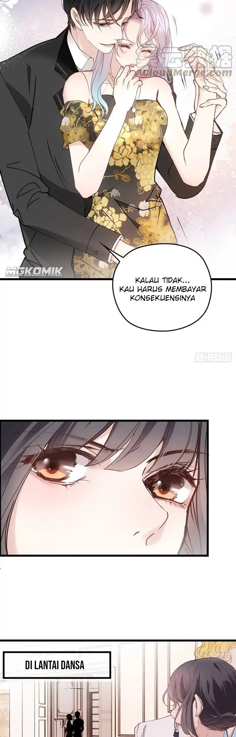 Halaman 13 dari 39