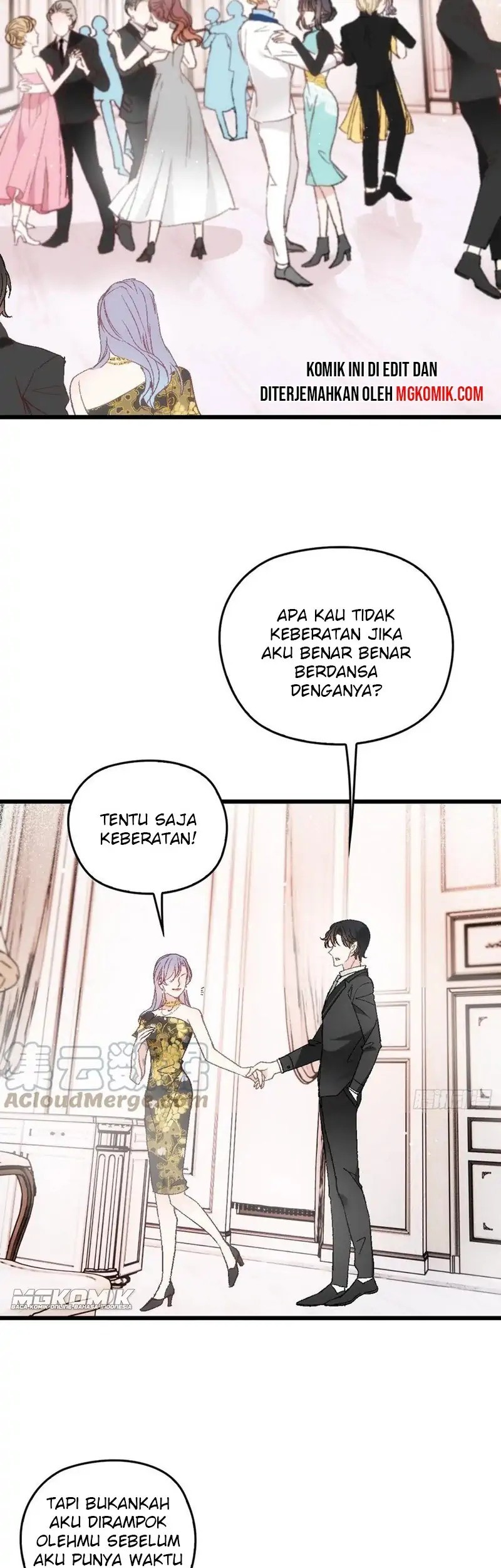 Halaman 3 dari 39