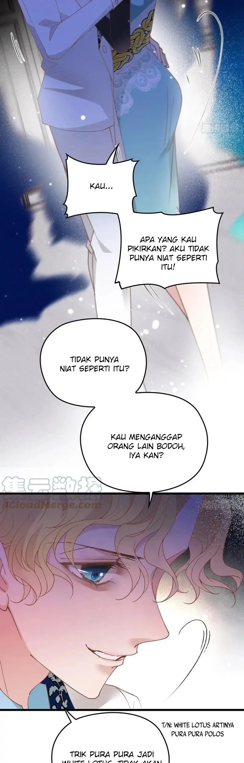 Halaman 21 dari 39