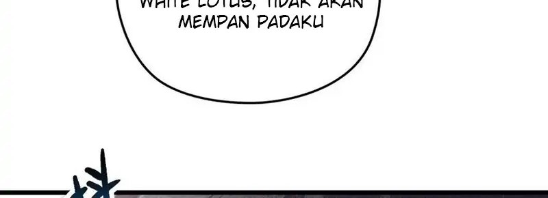 Halaman 22 dari 39