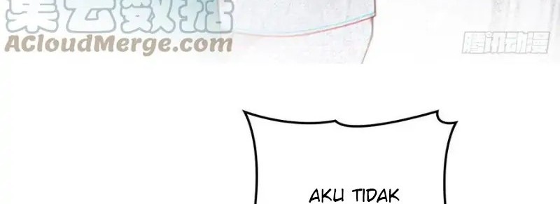 Halaman 24 dari 39