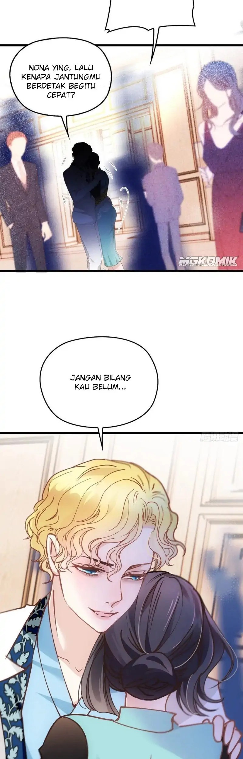 Halaman 25 dari 39