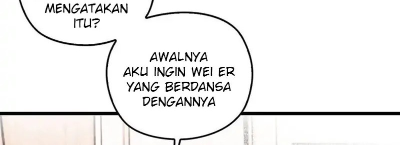 Halaman 4 dari 39