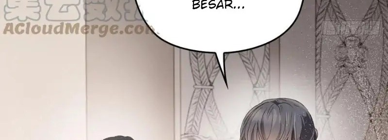 Halaman 34 dari 39