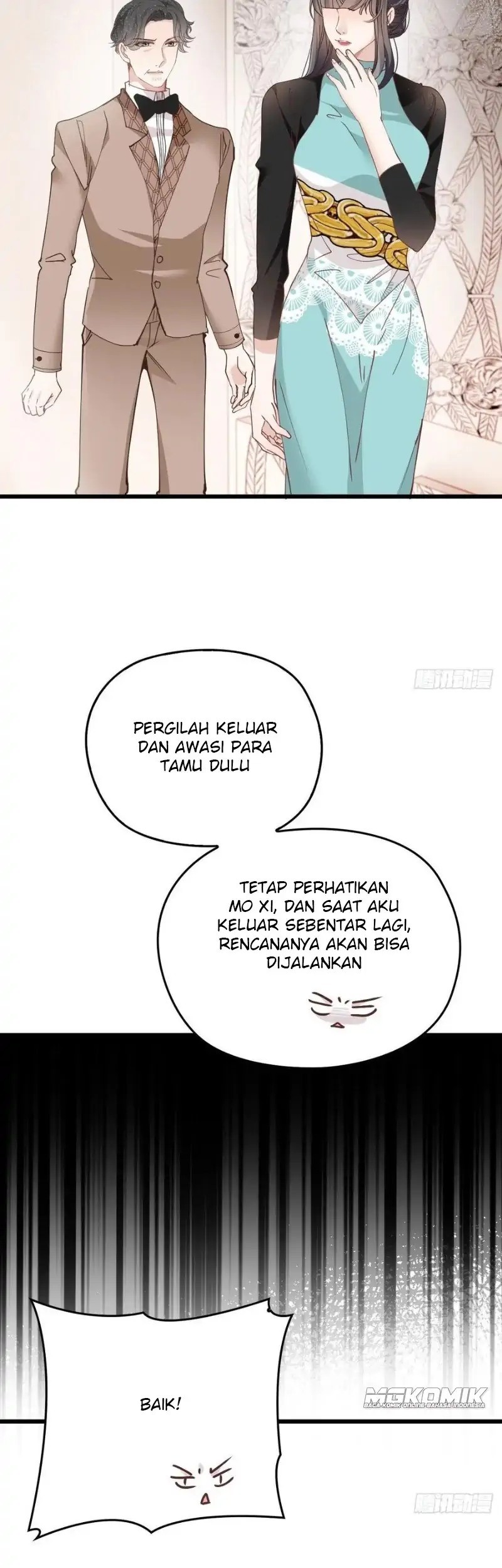 Halaman 35 dari 39
