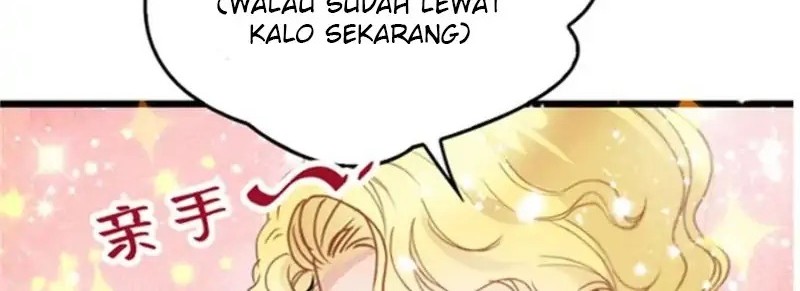 Halaman 38 dari 39