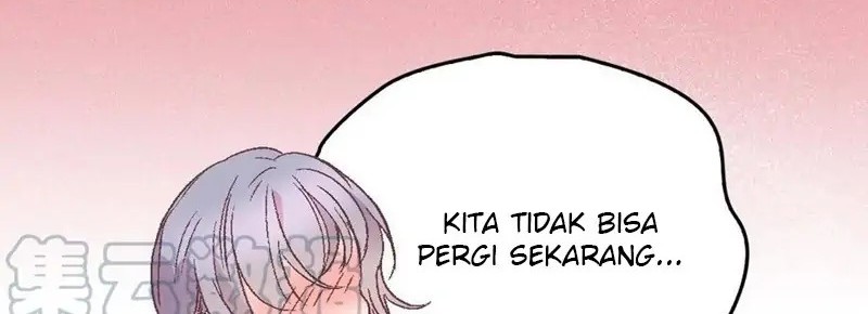 Halaman 8 dari 39