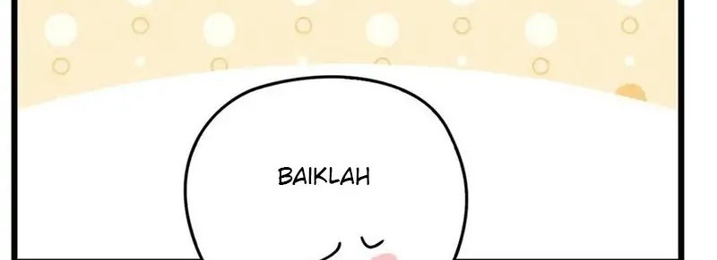 Halaman 10 dari 39
