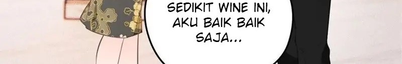 Halaman 12 dari 39