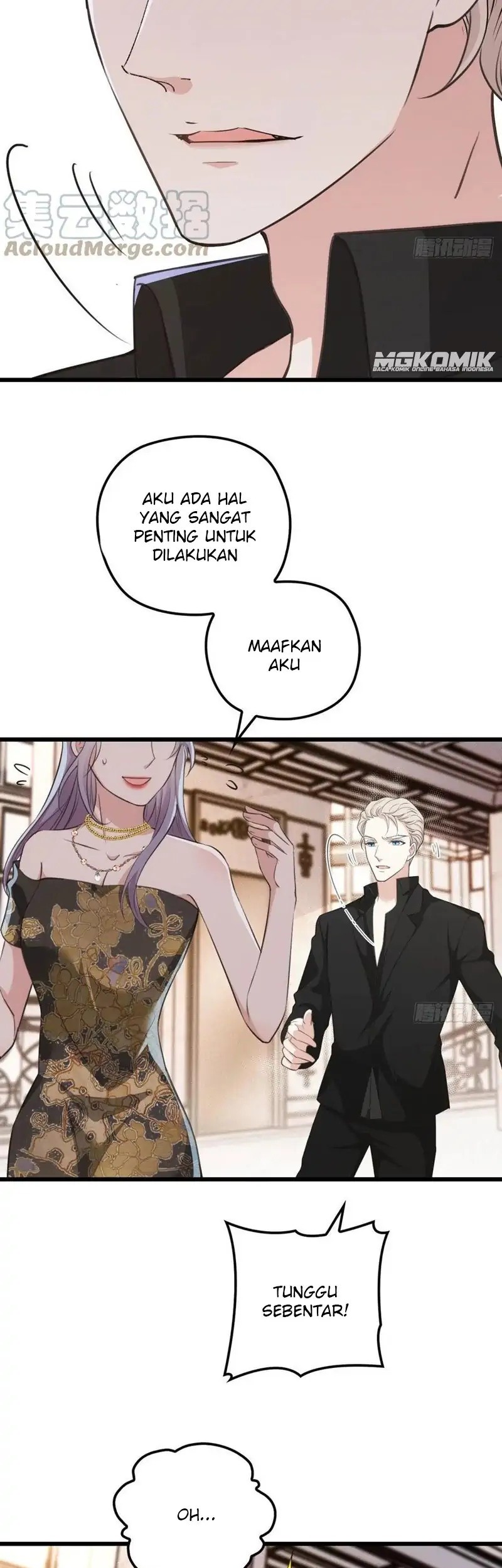 Halaman 17 dari 39