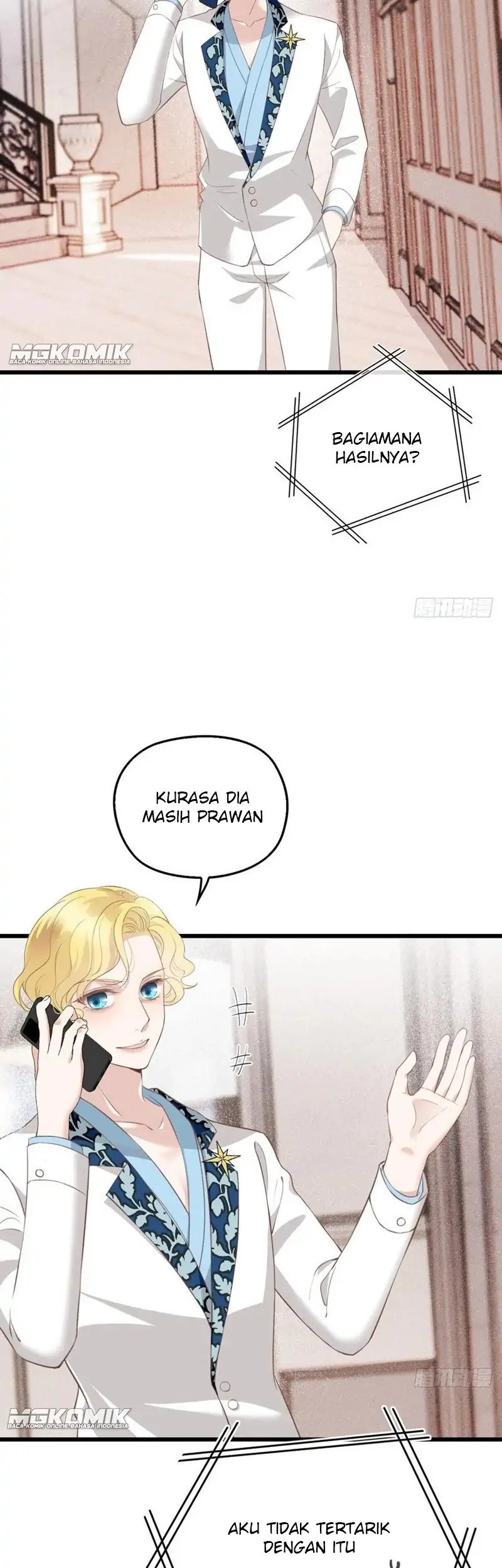 Halaman 3 dari 39
