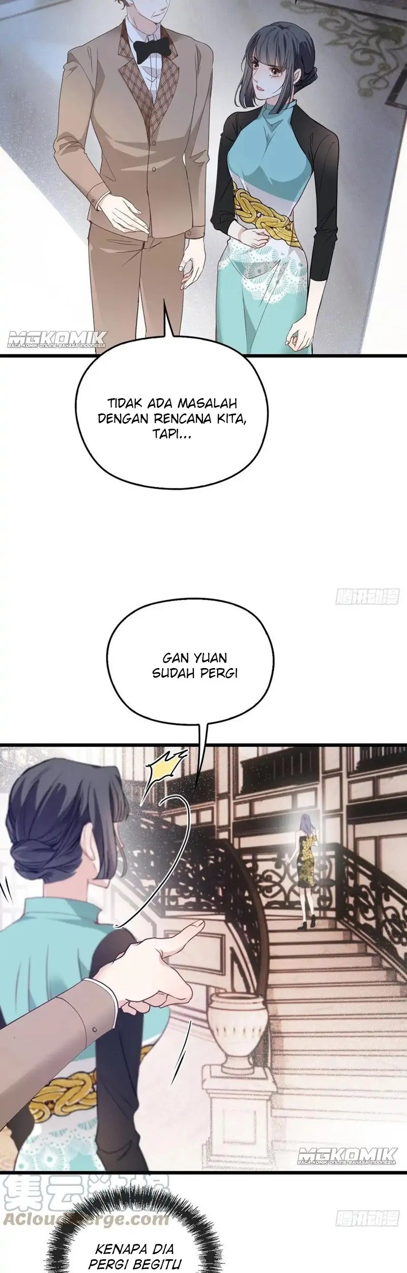 Halaman 23 dari 39