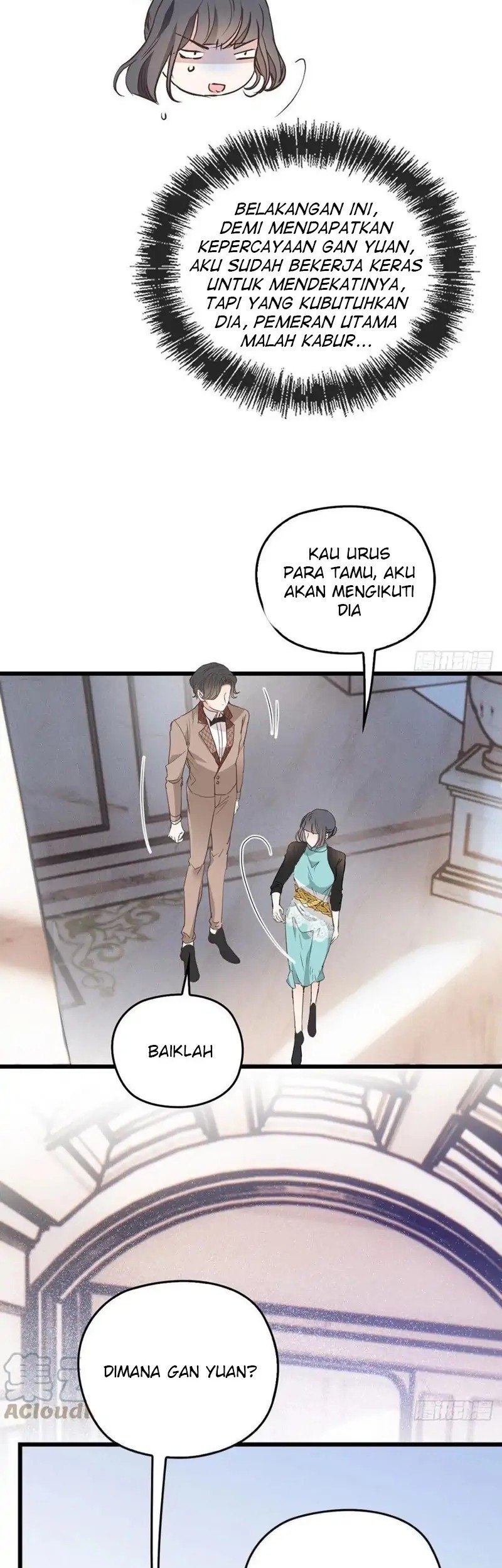 Halaman 25 dari 39