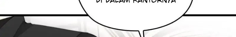 Halaman 28 dari 39