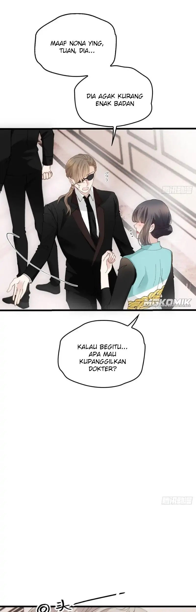 Halaman 33 dari 39