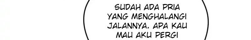 Halaman 8 dari 39