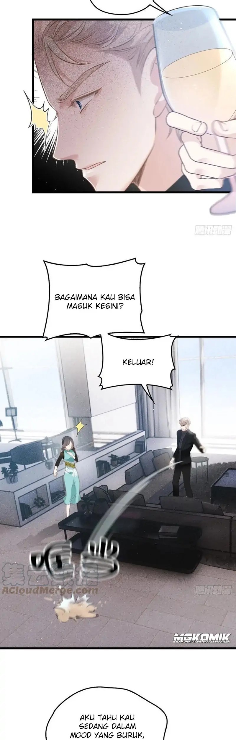 Halaman 11 dari 39