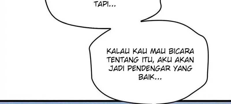 Halaman 12 dari 39