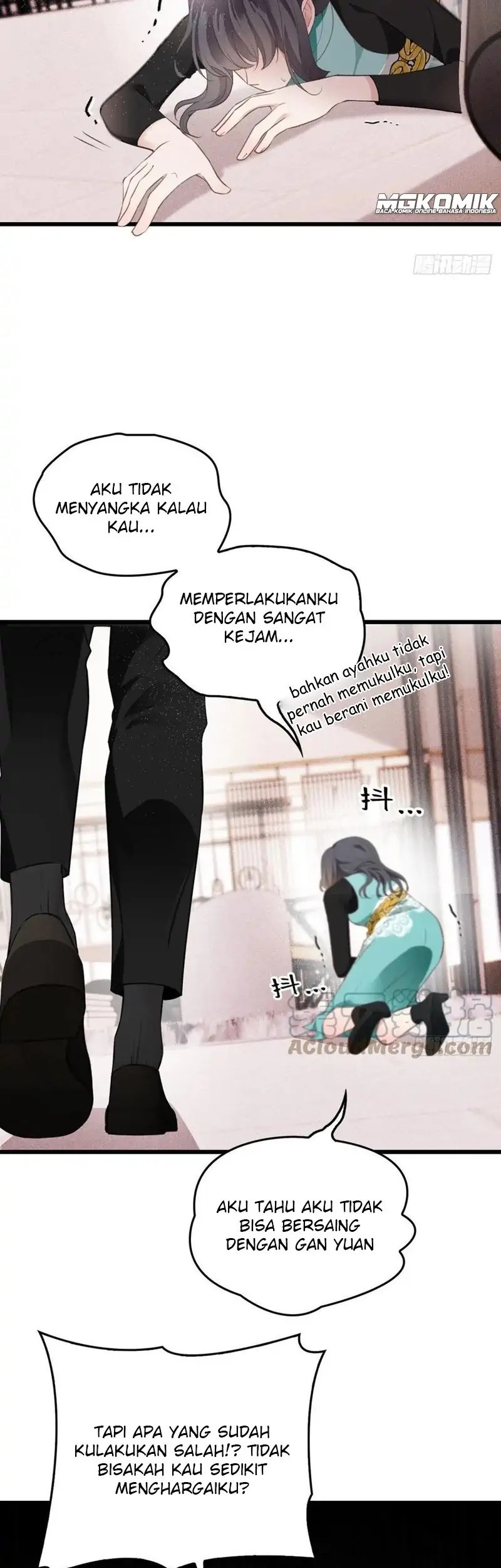 Halaman 19 dari 39