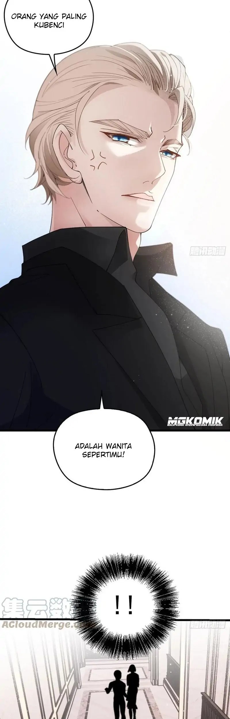 Halaman 3 dari 39