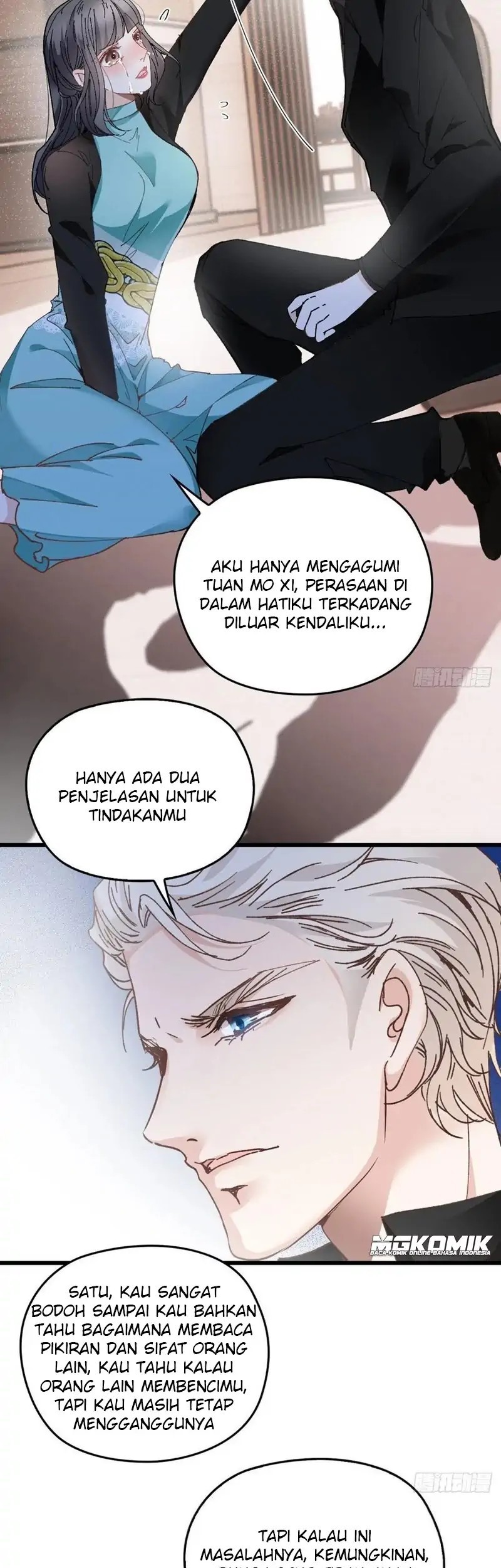 Halaman 23 dari 39