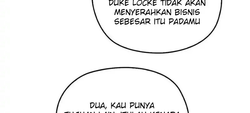 Halaman 24 dari 39