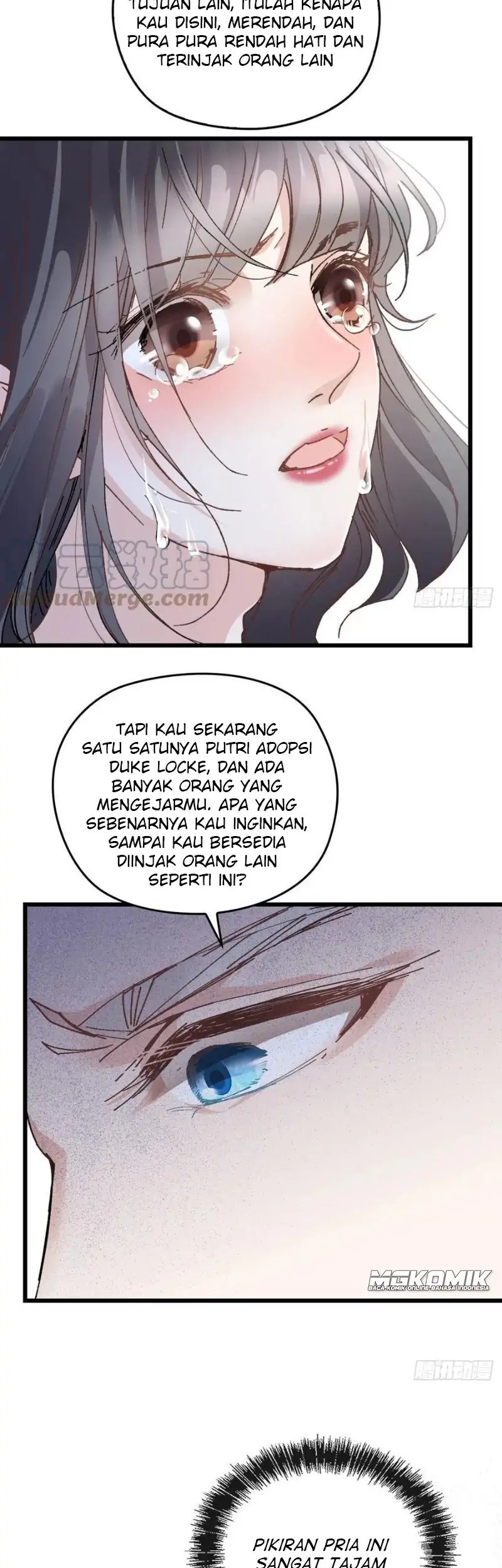 Halaman 25 dari 39