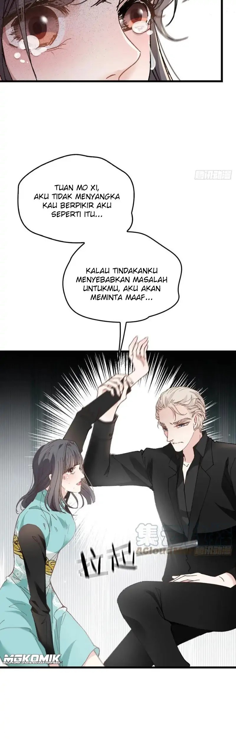 Halaman 27 dari 39