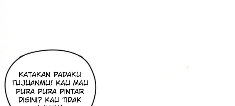 Halaman 38 dari 39
