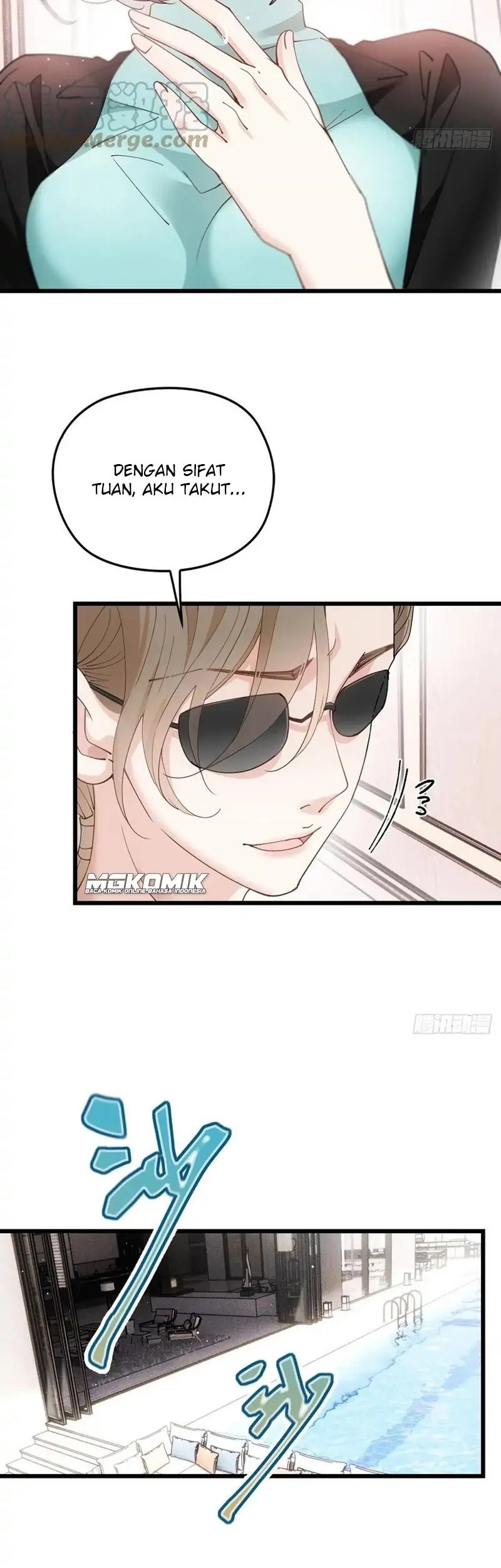 Halaman 7 dari 39