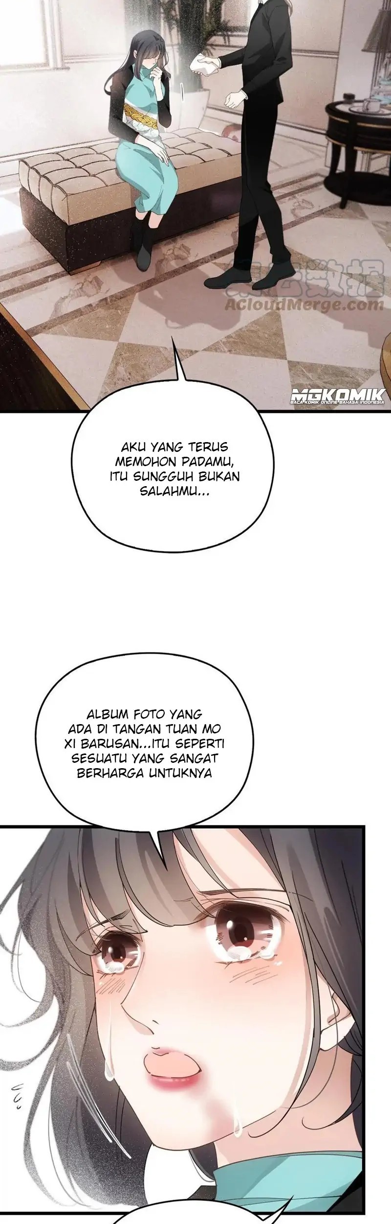 Halaman 3 dari 39