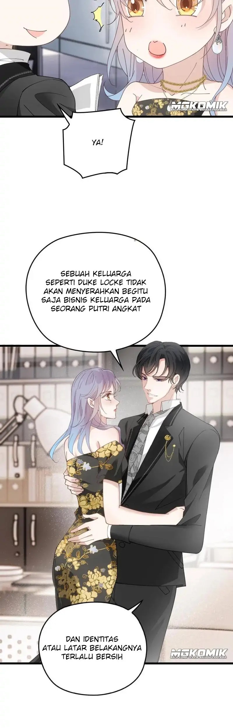 Halaman 25 dari 39