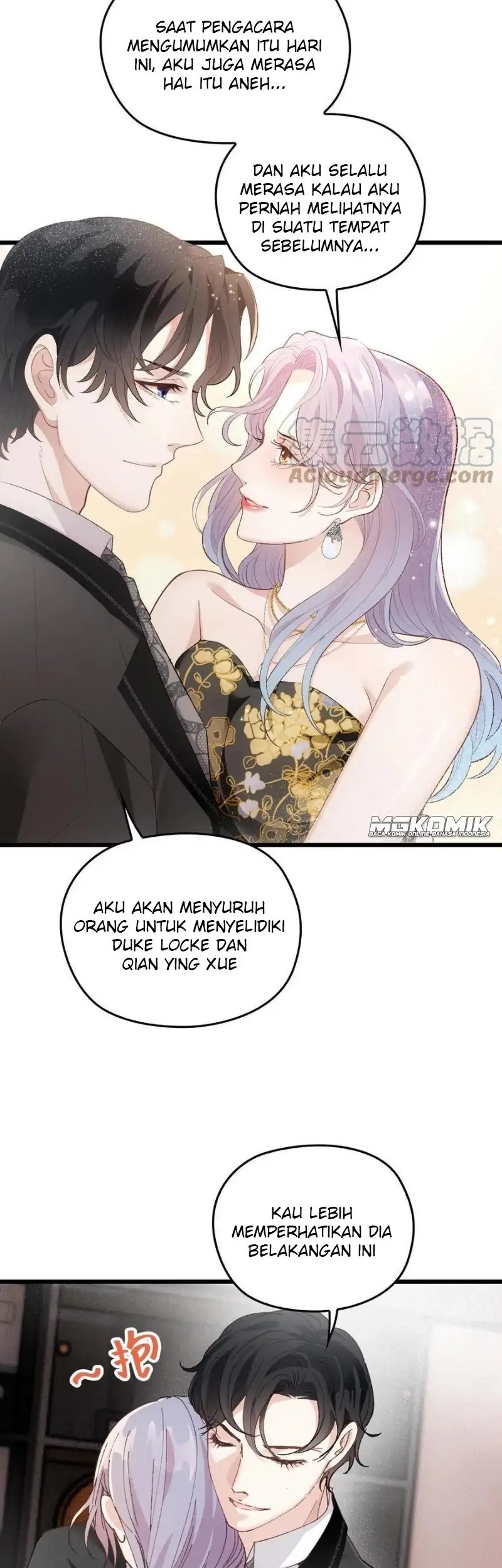 Halaman 27 dari 39