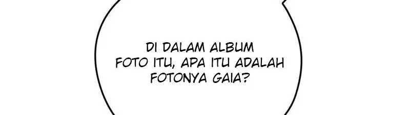 Halaman 4 dari 39