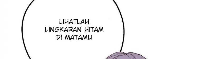 Halaman 32 dari 39
