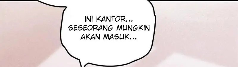 Halaman 36 dari 39