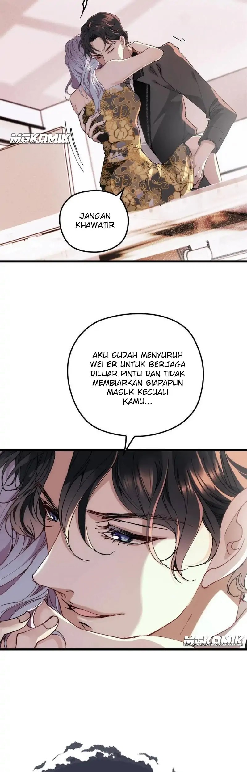 Halaman 37 dari 39