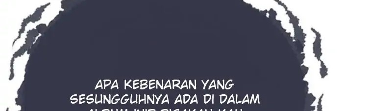 Halaman 38 dari 39