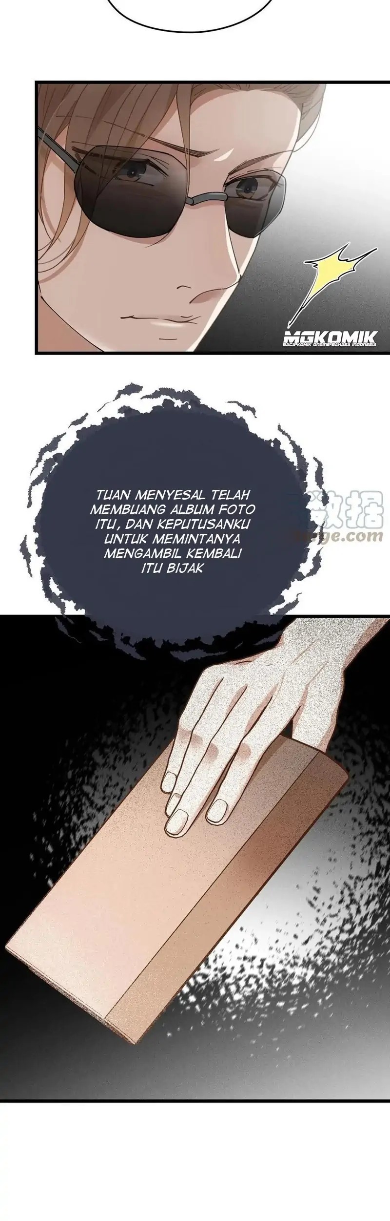 Halaman 5 dari 39