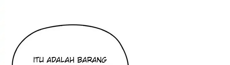Halaman 6 dari 39