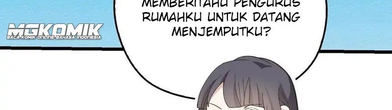 Halaman 8 dari 39