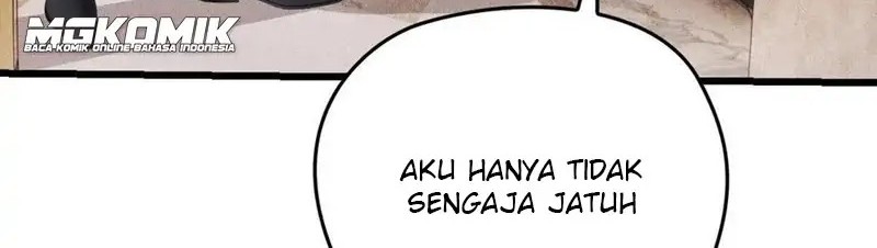 Halaman 10 dari 39
