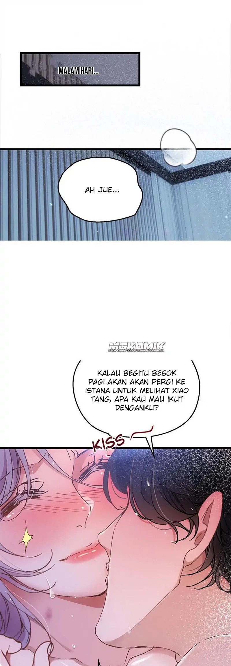 Halaman 2 dari 21