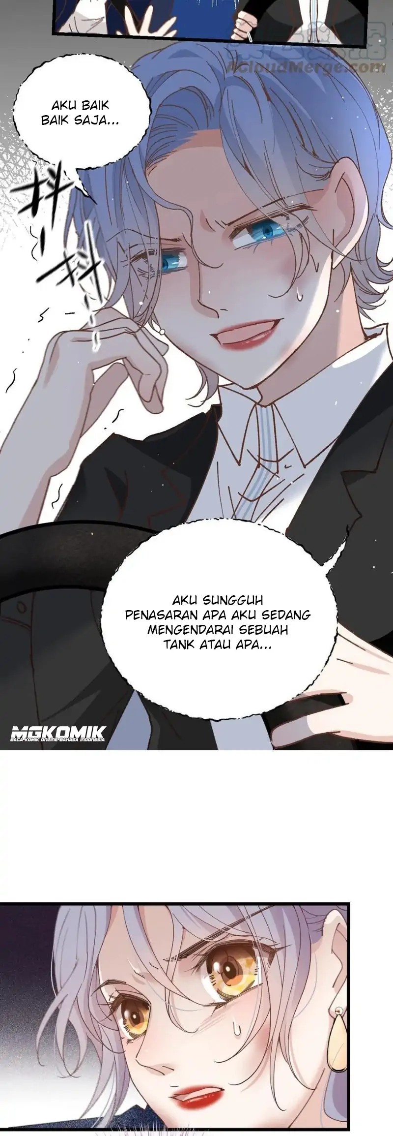 Halaman 16 dari 21
