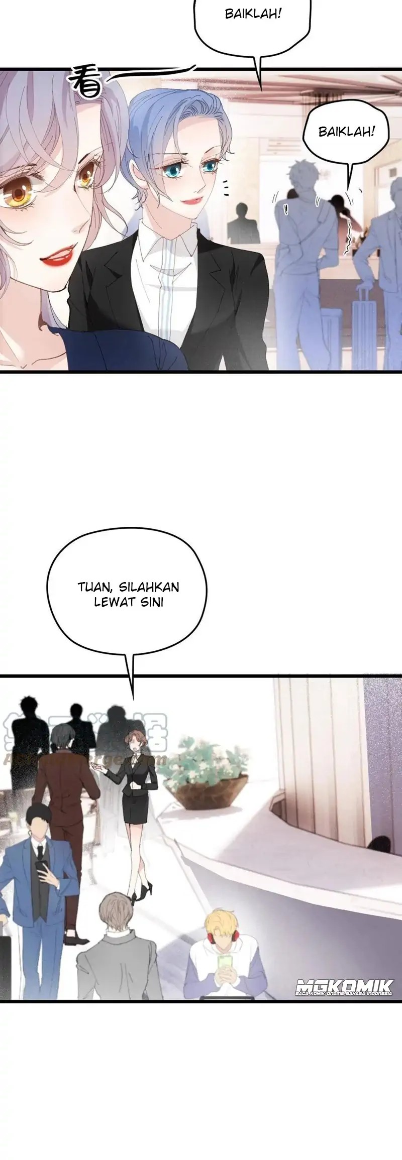 Halaman 5 dari 21